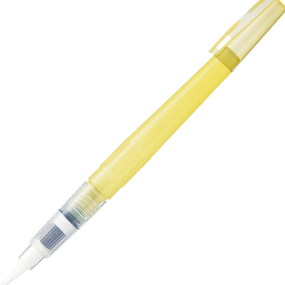 

KODE J82S ZIG KURETAKE Water Brush H2O Detailer Tip WSBR1