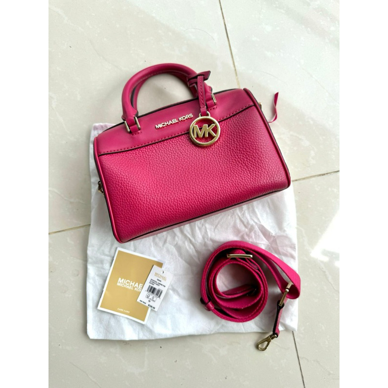 preloved MK ORIGINAL