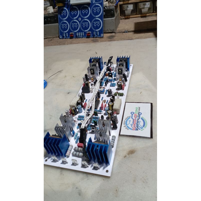 driver nx14000 btl inbal tef.