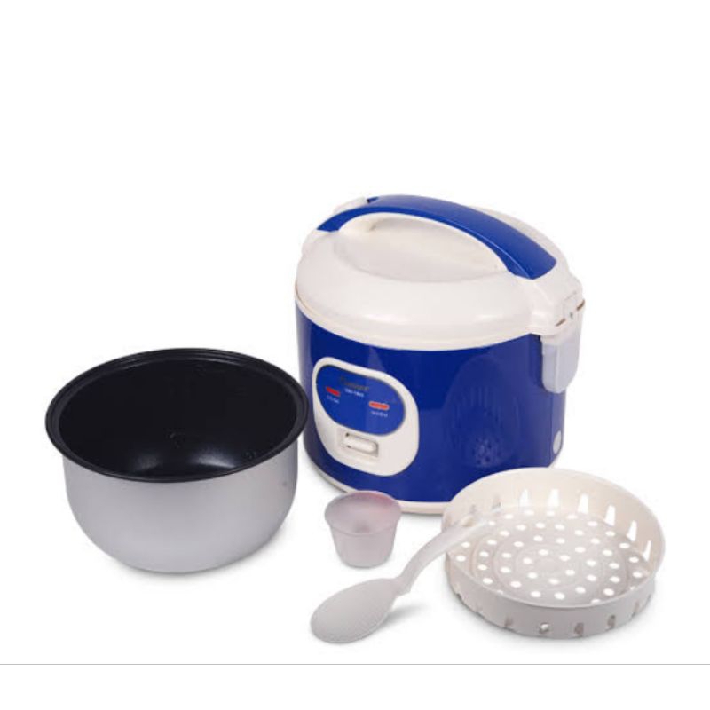 magic com cosmos 1,2 l