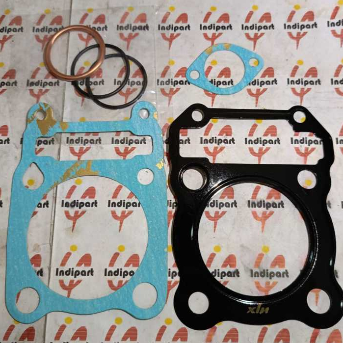 Packing top set paking topset bajaj pulsar 200 220