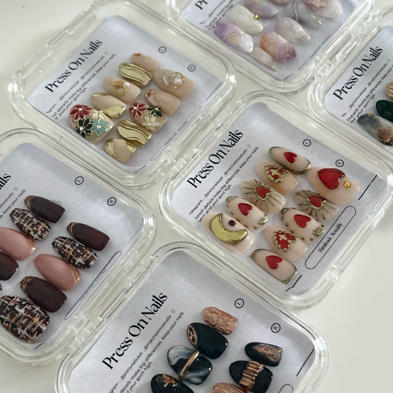 

AKRILIK DISPLAY BUBBLE WRAP XTRA PACKAGING COVERAGE