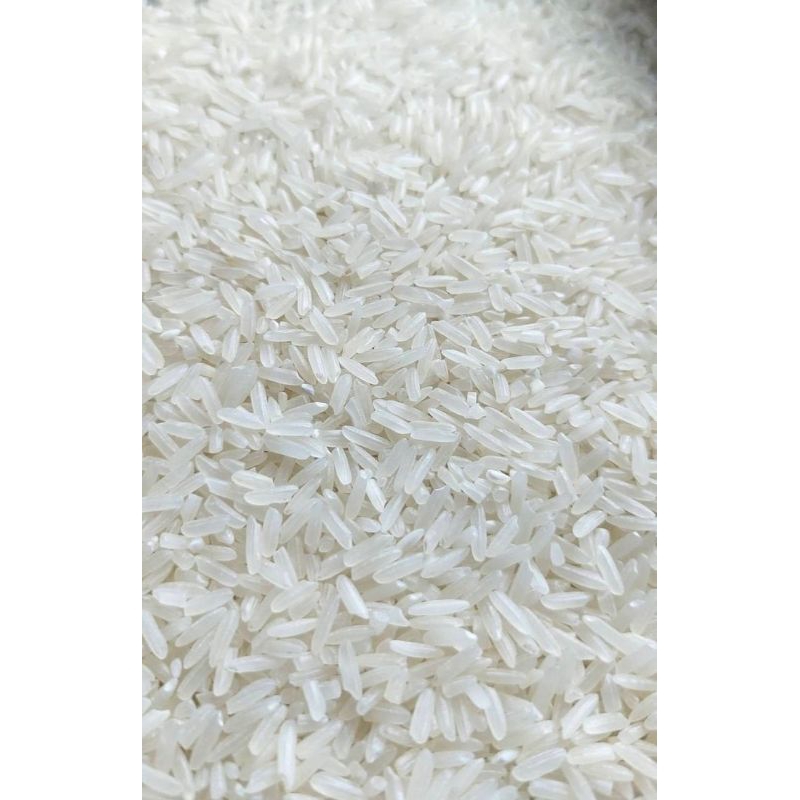 

BERAS CURAH Wangi MURAH 1 Kg / 1000 Grm.