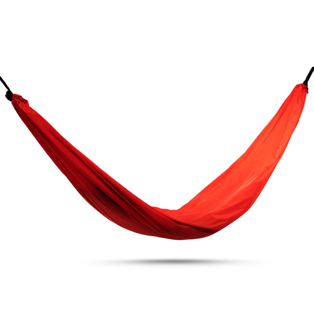 Markicabs - Reebach Hammock Cringkle Ultralight