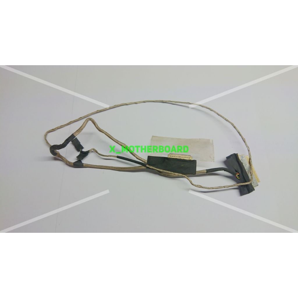 flexible acer es1 420