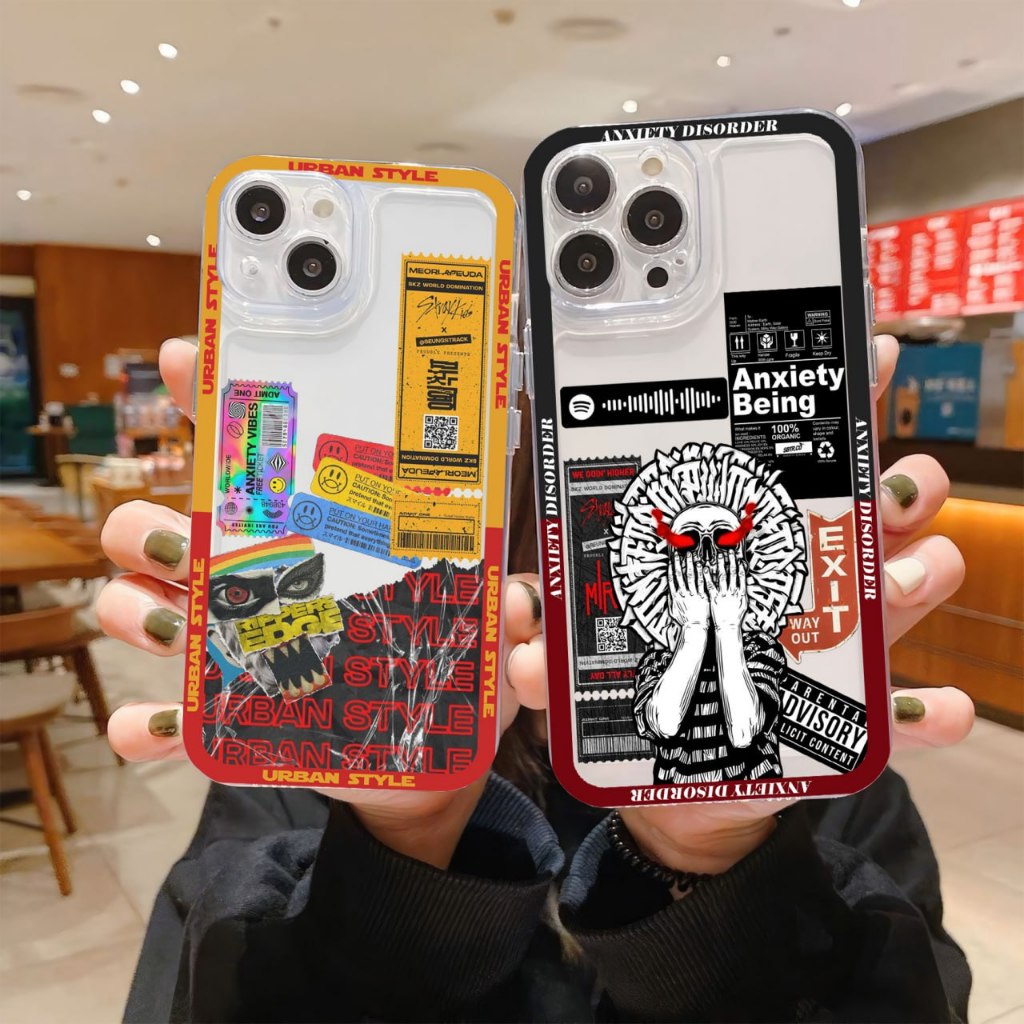 CASE INFINIX SMART 4 SMART 5 SMART 6 RAM3 SMART 6+ HOT 8 HOT 9 HOT 9 PLAY 10 10PLAY 11PLAY HOT 10S 1