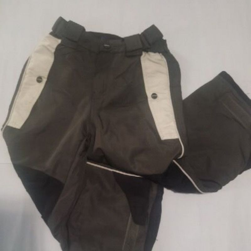 celana out door murah. celana gunung. celana jumpsuit. celana gunung celana parasut celana out door 