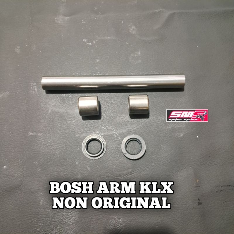 BOSH ARM KLX 150 NON ORIGINAL