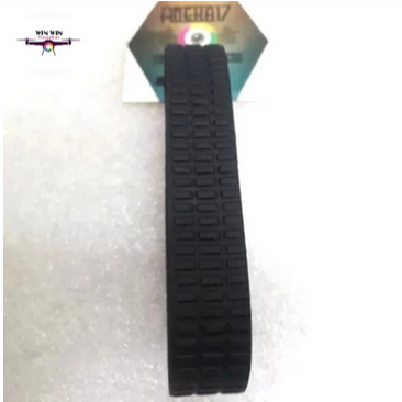 Rubber Karet Lensa For Nikon 18-200 Gen2 Gen 2