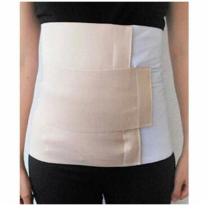 Gurita / Korset Ibu Melahirkan Gurita Stagen Ibu melahirkan Bengkung Ibu Melahirkan Korset