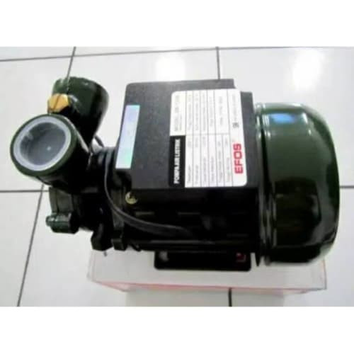 POMPA HISAP POM MINI