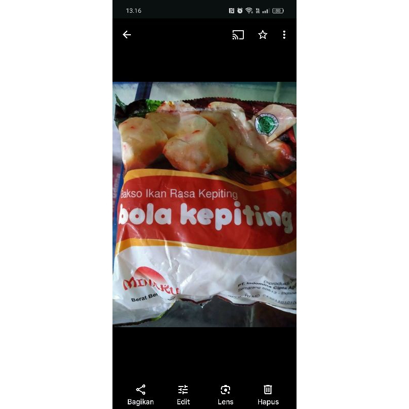 

bolabola