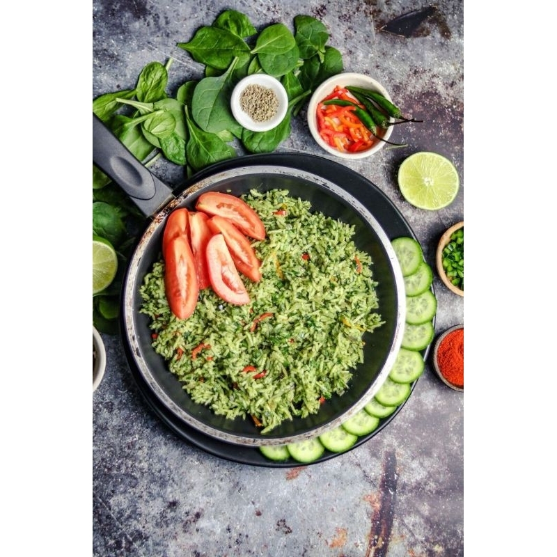 

nasi_kacang_hijau