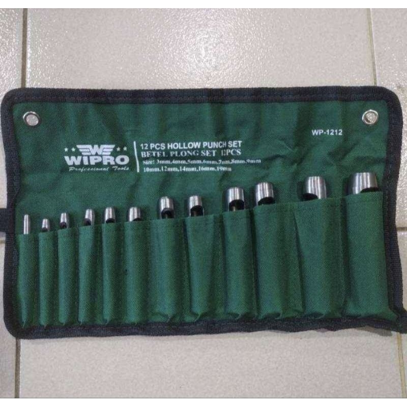 

plong set wipro murah kuat berkualitas