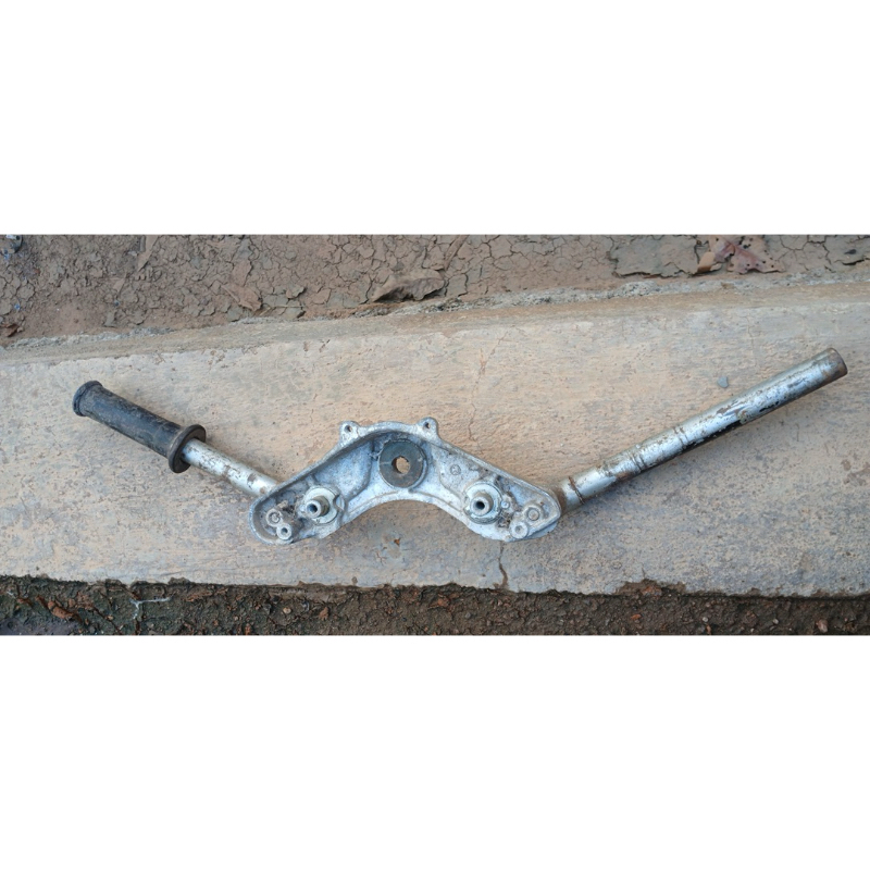 Stang stir viar bodi mx replika yamaha x1 thailand