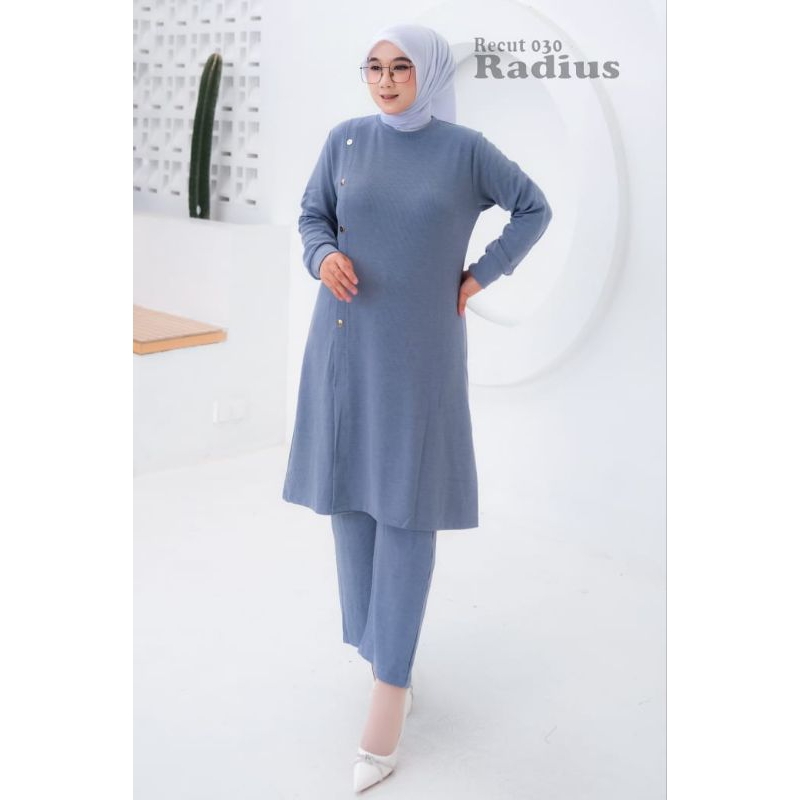 Baju tunik terbaru , tunik wanita , baju tunik wanita , gamis tunik terbaru