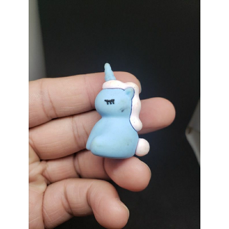

JUALAN AKSESORIS ALAT TULIS MOTIF KARAKTER CHARACTER KUDA PONY MY LITTLE PONI BIRU BLUE HORSE ATK PENA PENSIL PENCIL PULPEN BALLPOINT