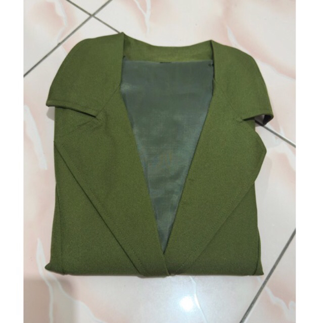 PSU PERSIT SEMIWOLL & PSU SRITEX PREMIUM