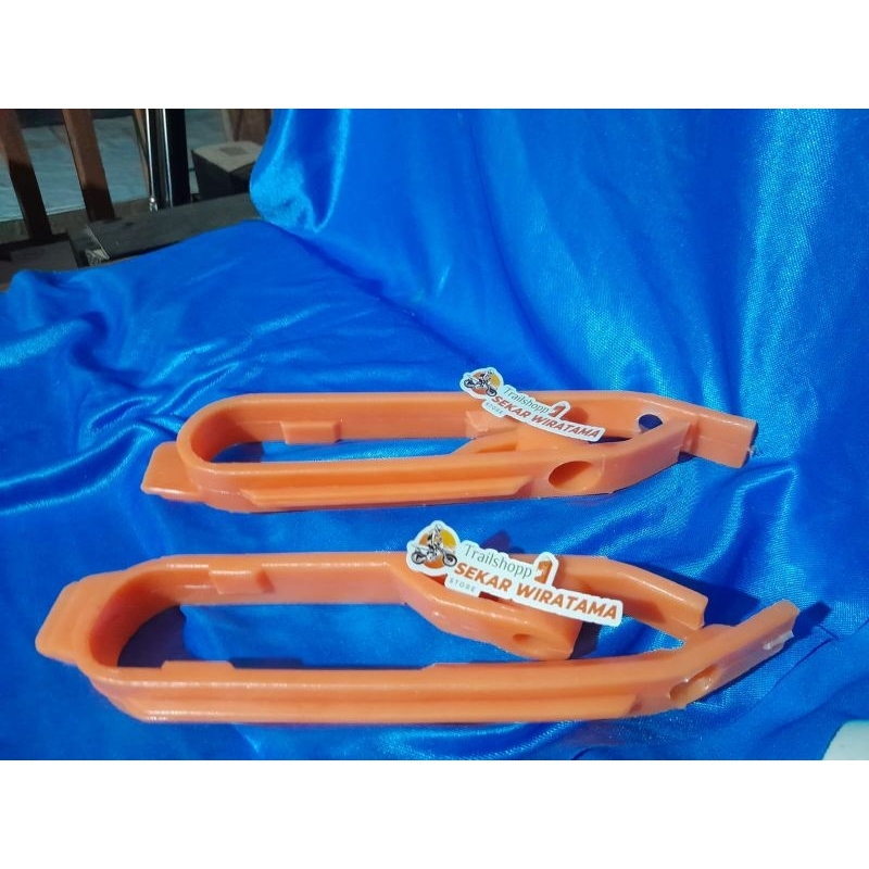 KARET ARM KTM/KARET ARM REPLIKA KTM/KARET ARM SRX