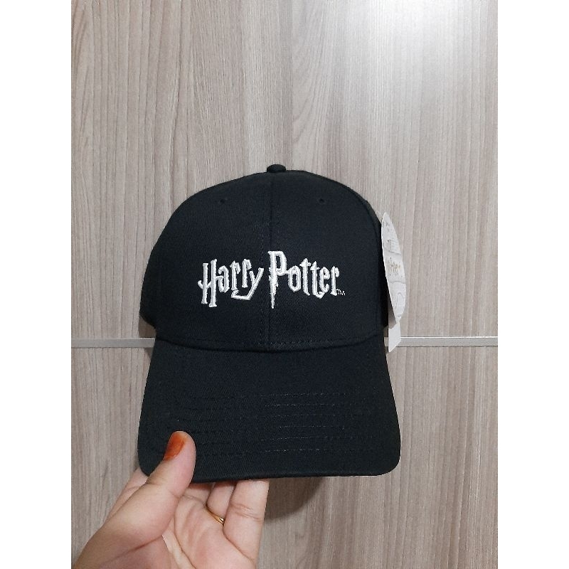 Miniso x Harry Potter - Harry Potter Series (Aksesoris)