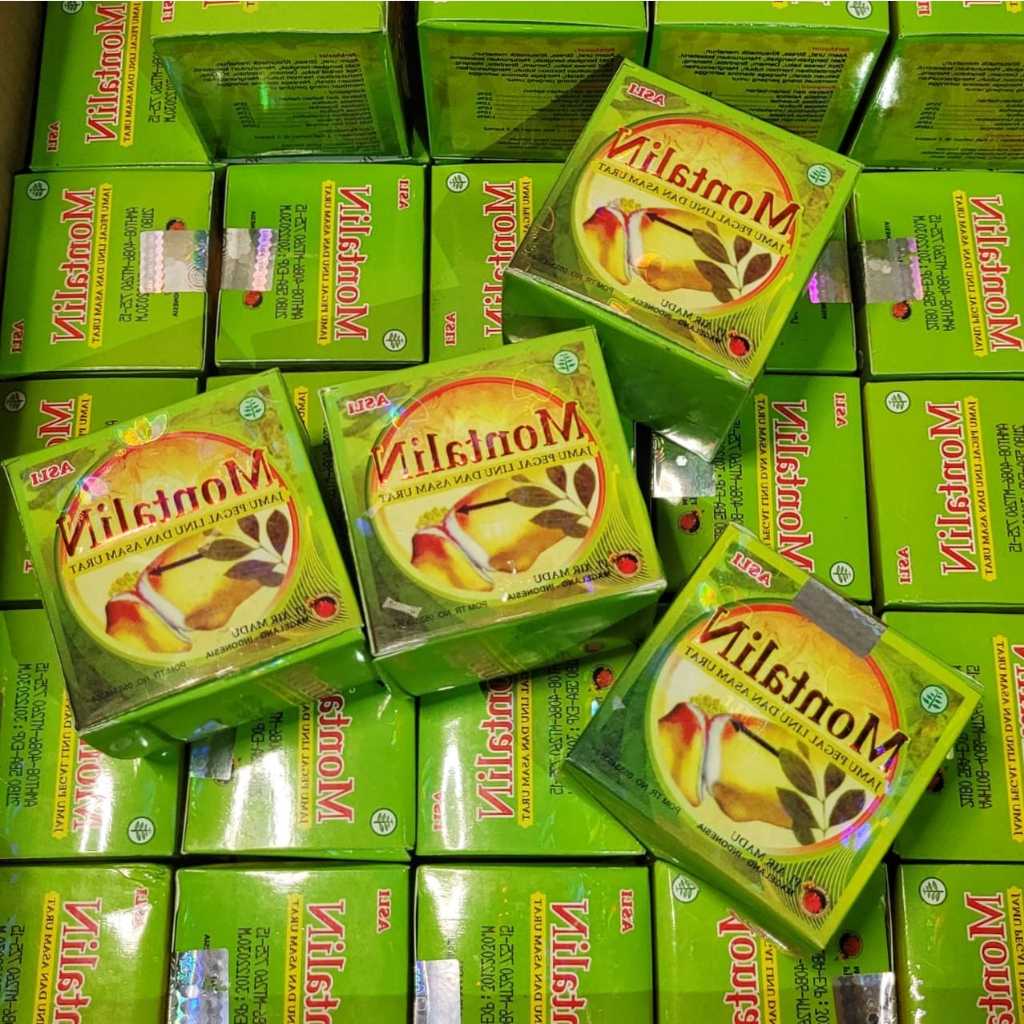 

DISA KIRIM mengatasi linu dan nyeri persendian original