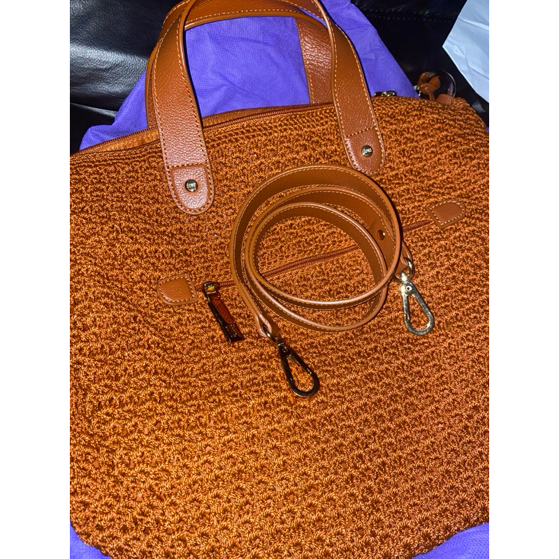 DOWA BAG