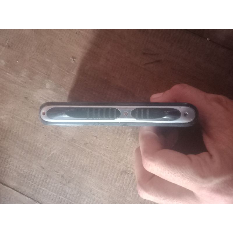 hp_aldo_t99_gambling_kondisi_seperti_difoto_tanpa_batrey_dan_tutup