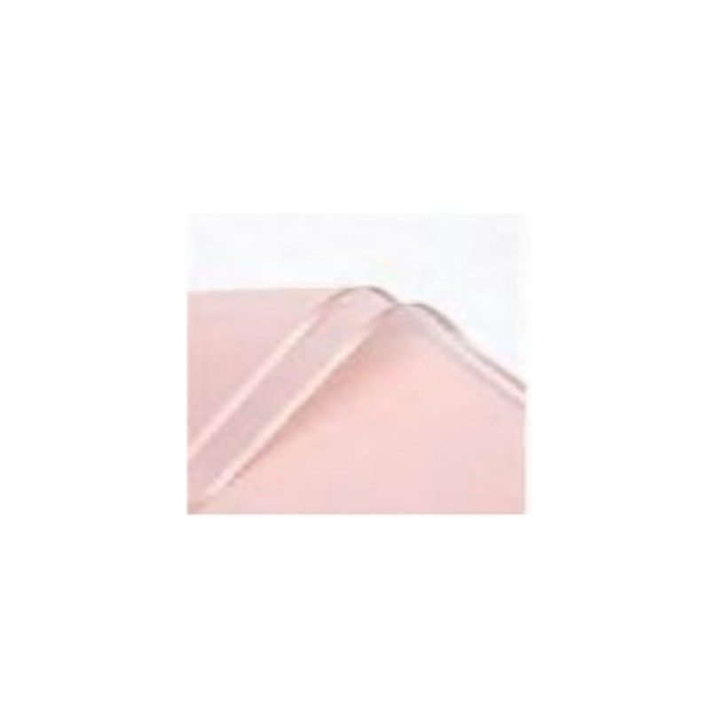 

Flower Wrap Type P.GDM 11 Peony