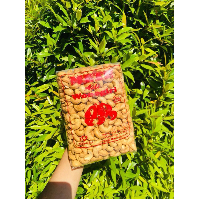 

Menthe Asli Wonogiri 1kg