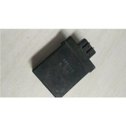 Cdi yamaha scorpio kode 5BP original