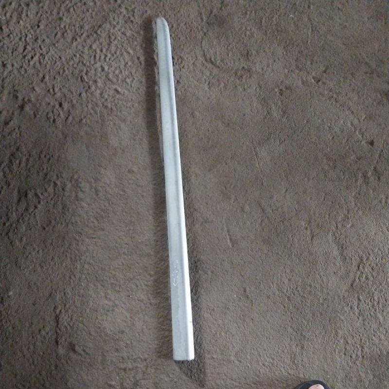 list depan kanan crv gen 2