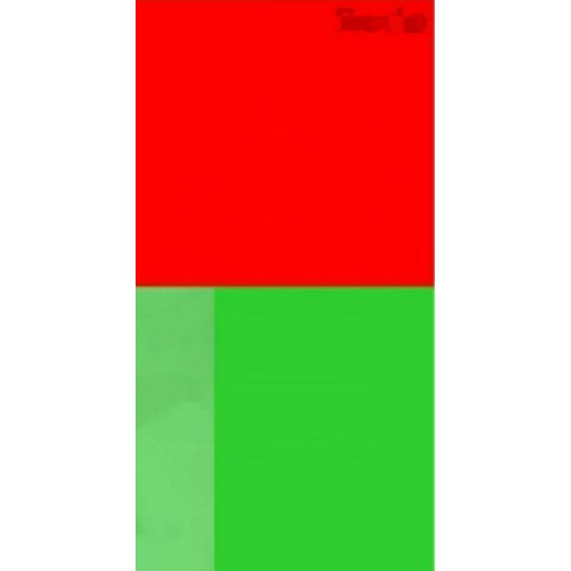 

pesanan request dus warna