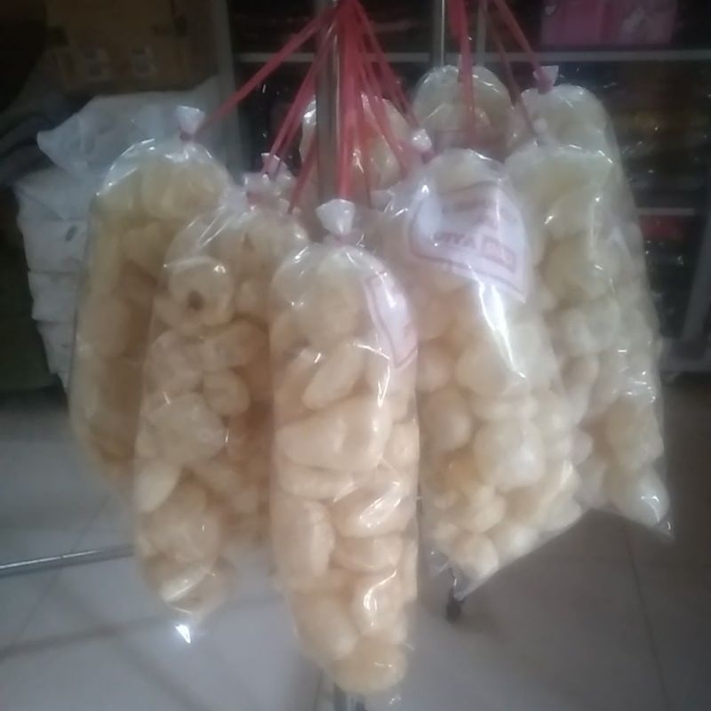 

krupukrambaksapiasli