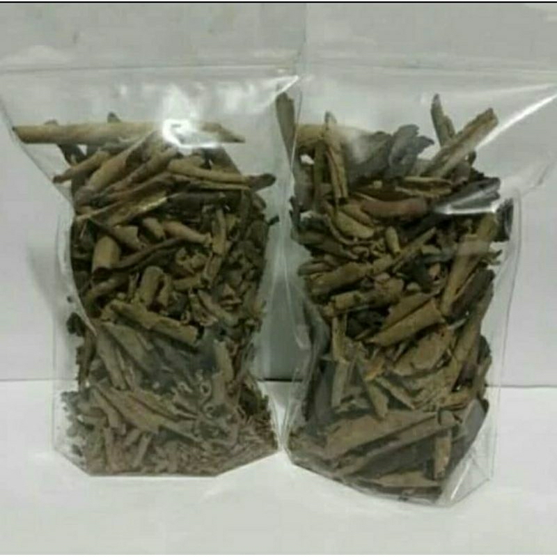 

Ampo / Lempung / Tanah Liat 1kg dan 500gr