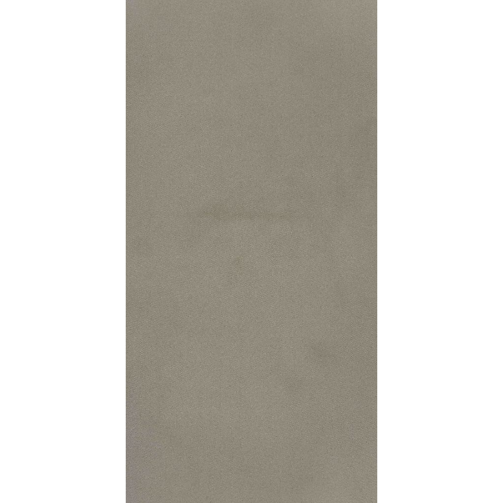 HPL TACO TH 1235 FA - Cream Brixter