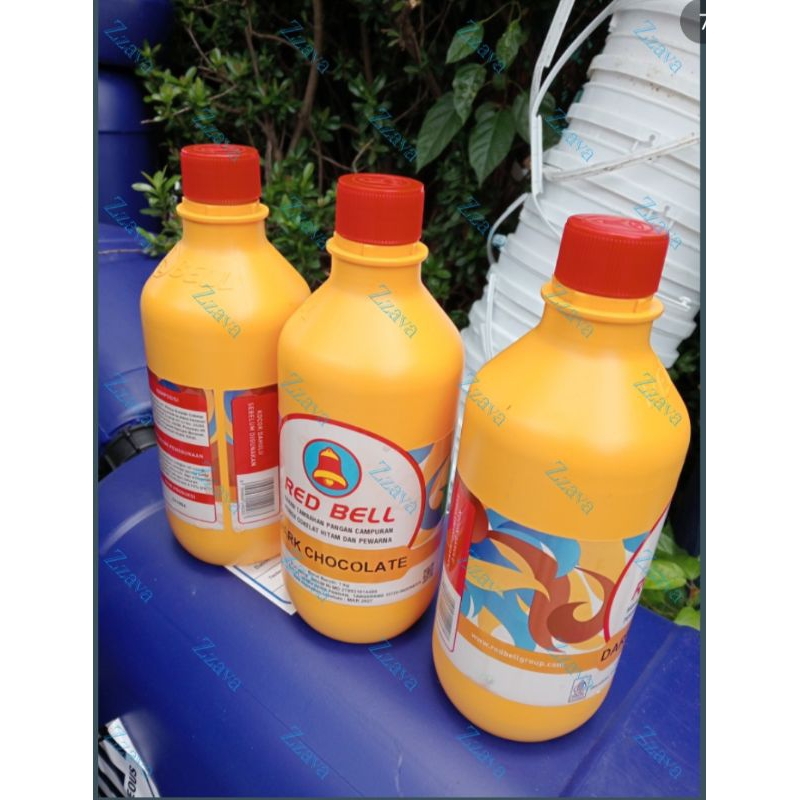 Botol Plastik bekas 1 liter Tebal / Botol Jamu / Botol 1000ml / Botol Serba Guna