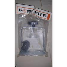 Alat pengaman regulator gas tabung lpg 3 kg termurah