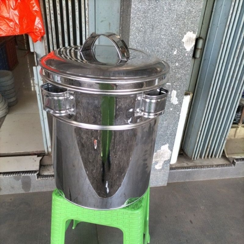 dandang bakso UK.32cm