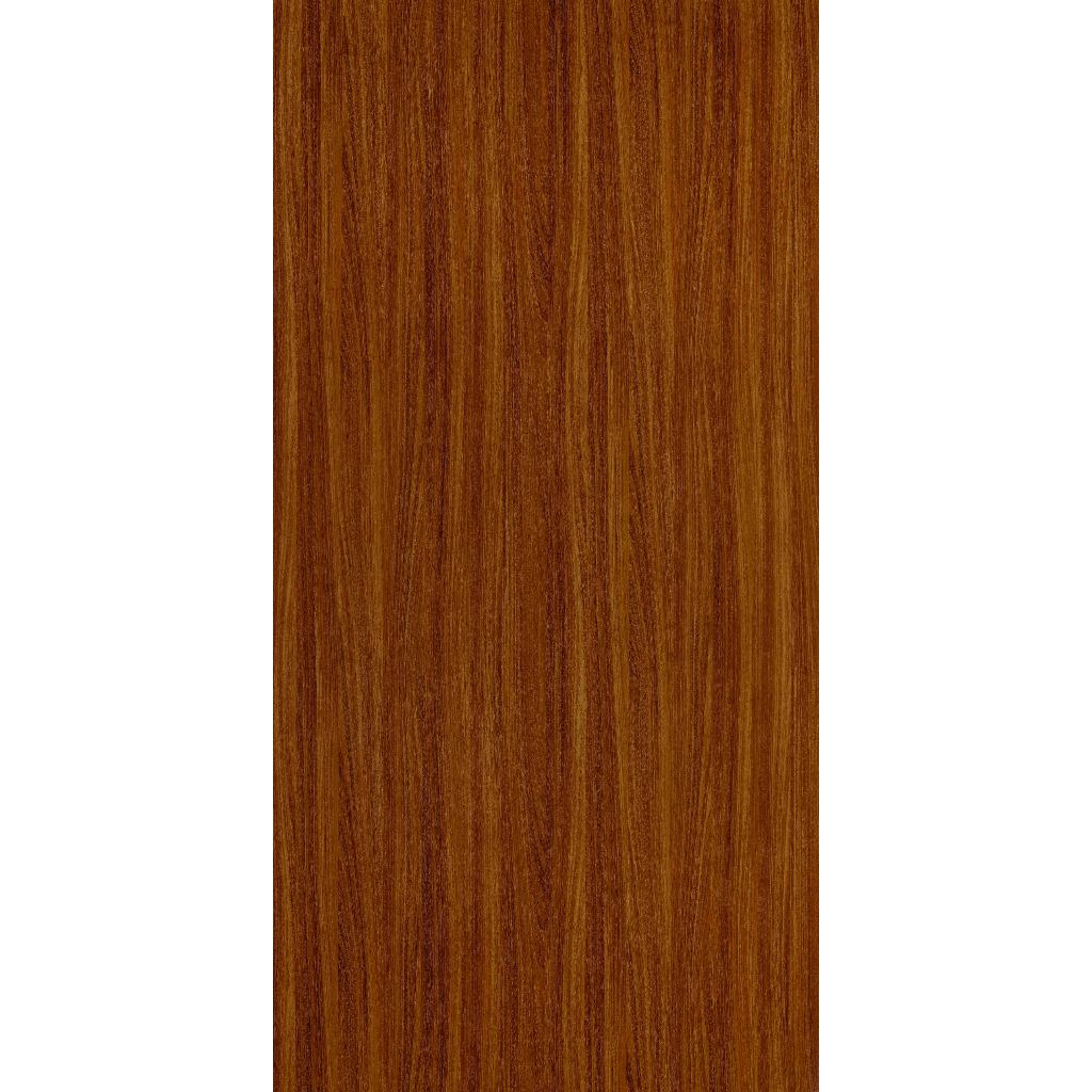 HPL TACO TH 171 GL - Deco Brick Gloss