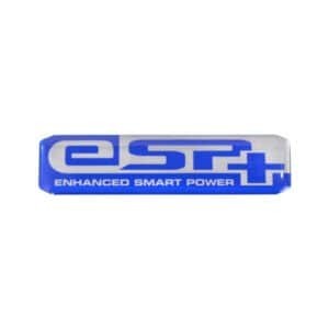 MARK ENGINE PCX 160 86170K0RV00