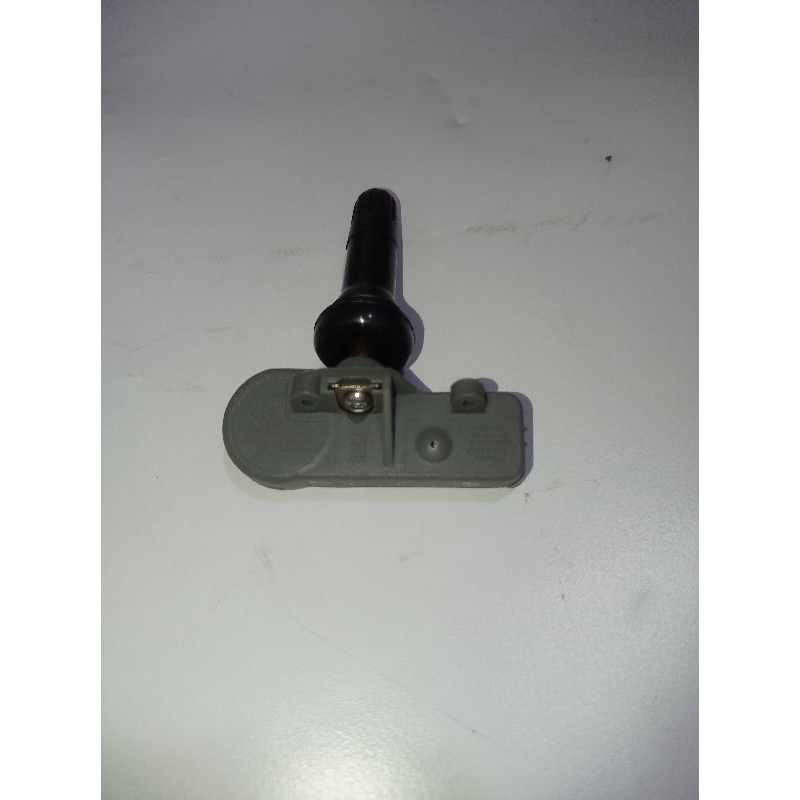 sensor TPMS Jeep Wrangler Rubicon JK 3.0L