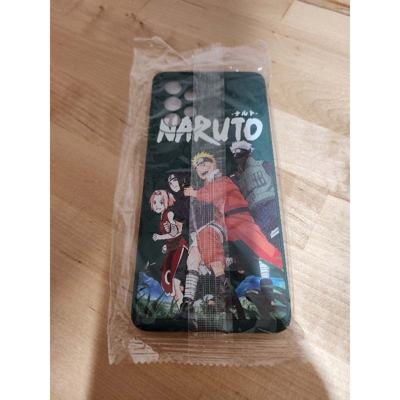 Casing samsung A73 5G