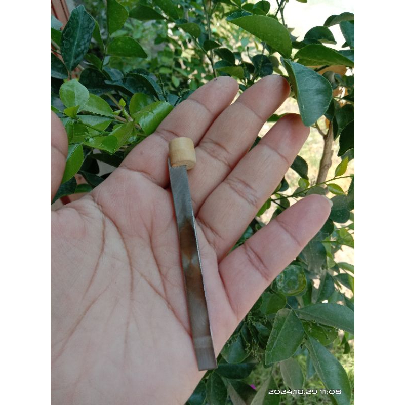 mata bor untuk membuat biji tasbih , alat untuk membuat butiran tasbih