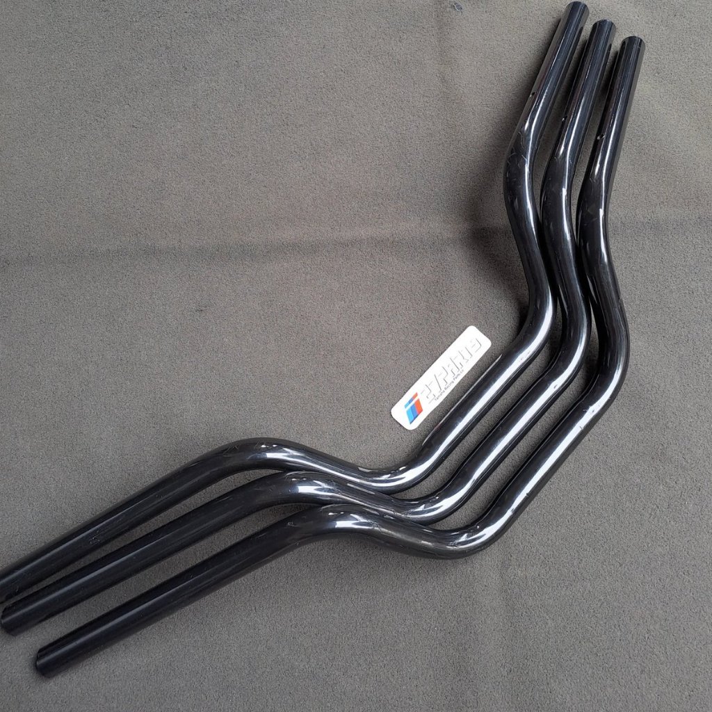 STANG RX KING HITAM CUSTOM MODEL ORI STANG HITAM RX KING