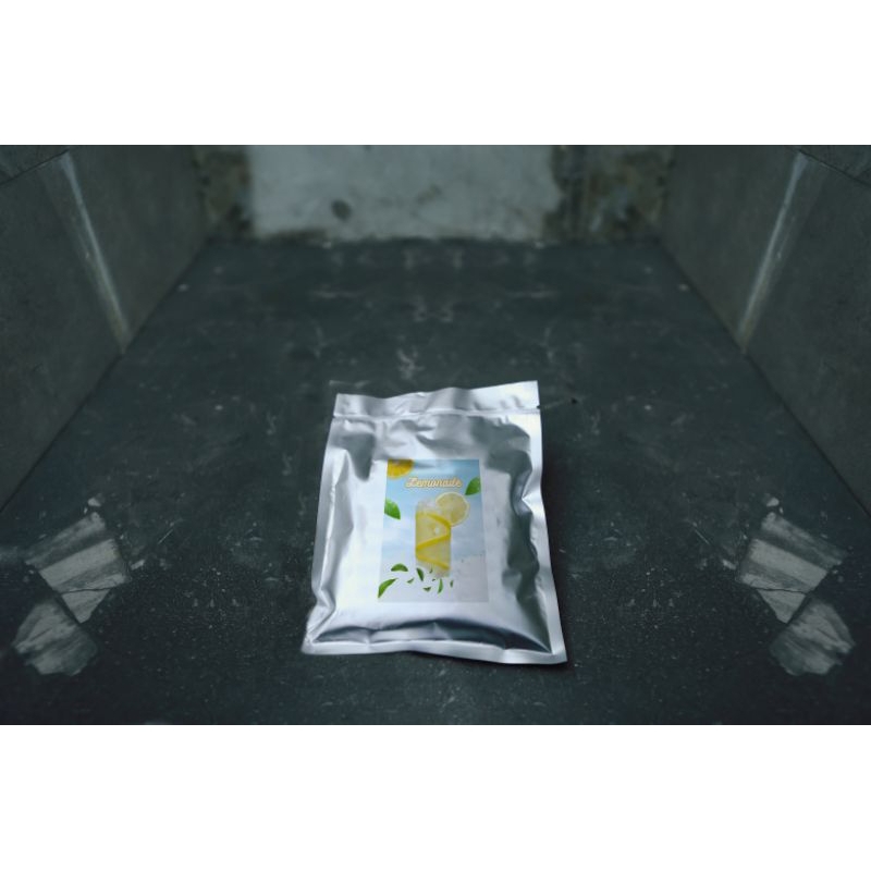 

bubuk minuman 100gram