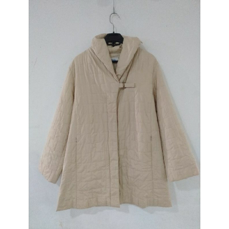 Coat/jaket jantzen size M