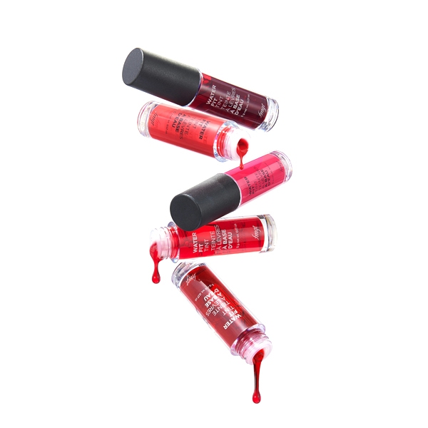 fmgt Water Fit Tint 5gr - Th* Fac* Sh*P Upgraded dr Watery Tints Lip Lips