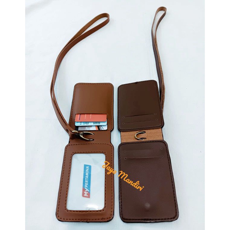 

Grosir Terkeren IdCardHolderMagnetBolongTerbaruPalingMurah