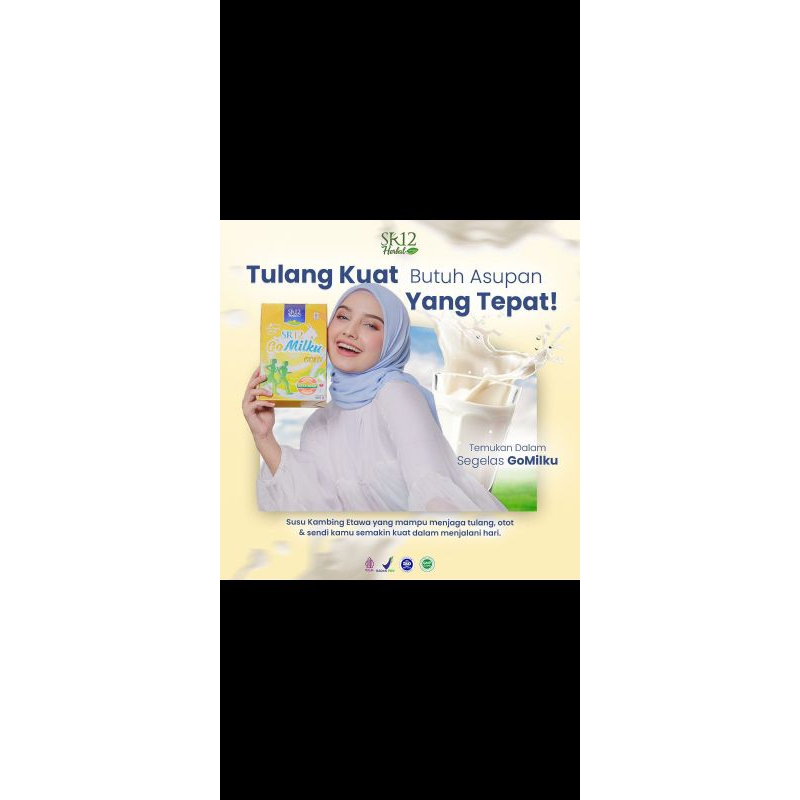 

susu kambing etawa gomilku gold