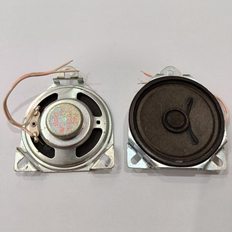 Speaker Telepon Panasonic KX-T7730 / AT7730